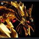 Deadman Studio - The Winged Dragon of Ra - Yu-Gi-Oh!