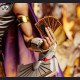 Deadman Studio - The Winged Dragon of Ra - Yu-Gi-Oh!