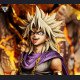 Deadman Studio - The Winged Dragon of Ra - Yu-Gi-Oh!