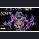 KD/A New Hope Studio - Ryomen Sukuna - Jujutsu Kaisen