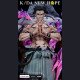 KD/A New Hope Studio - Ryomen Sukuna - Jujutsu Kaisen