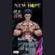 KD/A New Hope Studio - Ryomen Sukuna - Jujutsu Kaisen