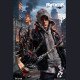 BIGDOG STUDIO - Alex Mercer - Prototype