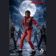 BIGDOG STUDIO - Zombie & Werewolf - Thriller