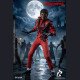 BIGDOG STUDIO - Zombie & Werewolf - Thriller