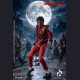 BIGDOG STUDIO - Zombie & Werewolf - Thriller