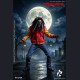 BIGDOG STUDIO - Zombie & Werewolf - Thriller