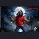 BIGDOG STUDIO - Zombie & Werewolf - Thriller