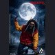 BIGDOG STUDIO - Zombie & Werewolf - Thriller