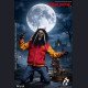 BIGDOG STUDIO - Zombie & Werewolf - Thriller