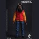 BIGDOG STUDIO - Werewolf - Thriller Dancer