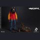 BIGDOG STUDIO - Werewolf - Thriller Dancer