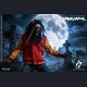BIGDOG STUDIO - Werewolf - Thriller Dancer