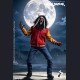 BIGDOG STUDIO - Werewolf - Thriller Dancer