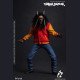 BIGDOG STUDIO - Werewolf - Thriller Dancer