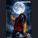 BIGDOG STUDIO - Werewolf - Thriller Dancer