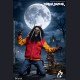 BIGDOG STUDIO - Werewolf - Thriller Dancer