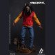 BIGDOG STUDIO - Werewolf - Thriller Dancer