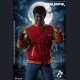 BIGDOG STUDIO - Werewolf - Thriller Dancer