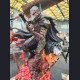 EXTREME COLOR CAST - Guts - Berserk