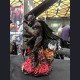 EXTREME COLOR CAST - Guts - Berserk