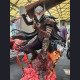 EXTREME COLOR CAST - Guts - Berserk