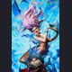 Utopia Studio - Uro Takako - Jujutsu Kaisen