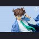 HW Studio - Shinichi Kudo - Detective Conan