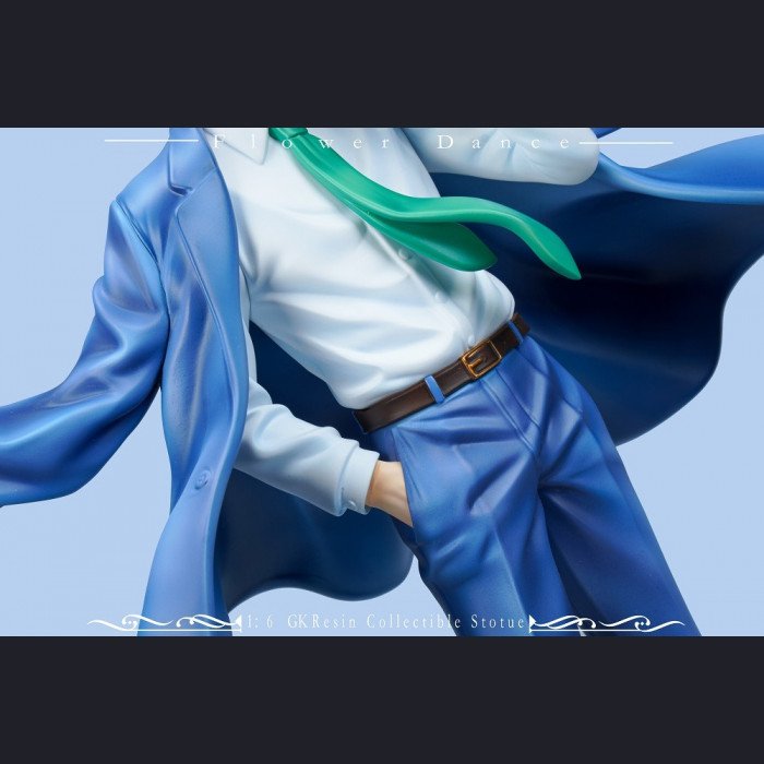 HW Studio - Shinichi Kudo - Detective Conan