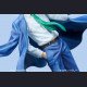 HW Studio - Shinichi Kudo - Detective Conan