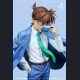 HW Studio - Shinichi Kudo - Detective Conan