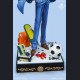 HW Studio - Shinichi Kudo - Detective Conan