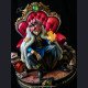 APM Studio & END Studio - Etherious Natsu Dragneel - Fairy Tail