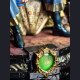 APM Studio & END Studio - Etherious Natsu Dragneel - Fairy Tail