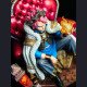 APM Studio & END Studio - Etherious Natsu Dragneel - Fairy Tail