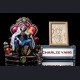 APM Studio & END Studio - Etherious Natsu Dragneel - Fairy Tail
