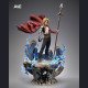 ANE Studio - Edward Elric - Fullmetal Alchemist