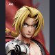ANE Studio - Edward Elric - Fullmetal Alchemist