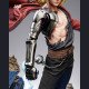 ANE Studio - Edward Elric - Fullmetal Alchemist