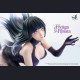 HO Studio - Hinata Hyūga - Naruto