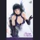 HO Studio - Hinata Hyūga - Naruto