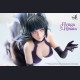 HO Studio - Hinata Hyūga - Naruto