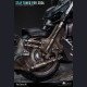 Dream Boat Studio - Cloud Strife - Final Fantasy