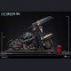 Dream Boat Studio - Cloud Strife - Final Fantasy