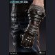 Dream Boat Studio - Cloud Strife - Final Fantasy