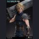 Dream Boat Studio - Cloud Strife - Final Fantasy