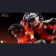 Zzz Studio - Portgas D. Ace - One Piece