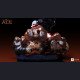 Zzz Studio - Portgas D. Ace - One Piece