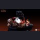 Zzz Studio - Portgas D. Ace - One Piece