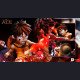Zzz Studio - Portgas D. Ace - One Piece